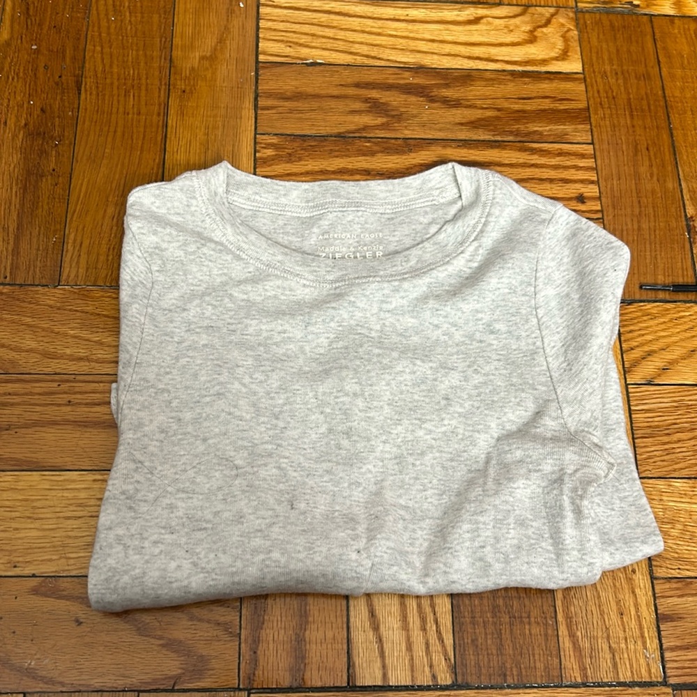 Limited edition cropped
Maddie and Mackenzie Ziegler collection